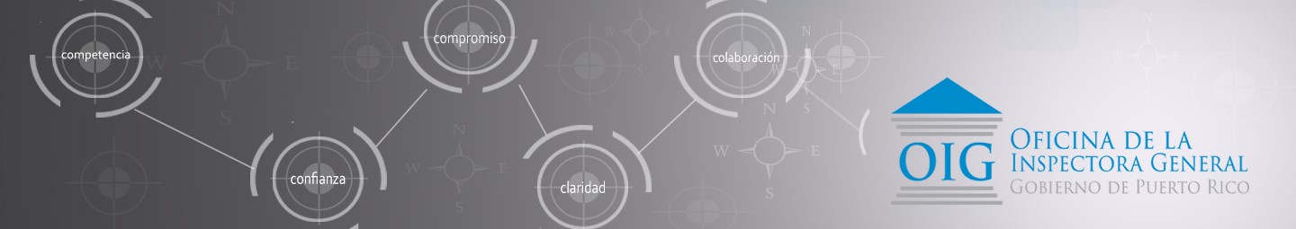 placeholder image 1