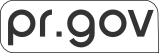 placeholder image 2